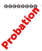 PROBATION