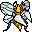 {beedrill}