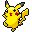 {pikachu}