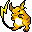 {raichu}