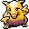 {drowzee}