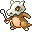 {cubone}