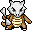 {marowak}