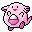 {chansey}