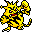 {electabuzz}