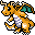 {dragonite}