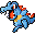 {totodile}