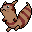 {furret}