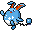 {azumarill}