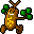 {sudowoodo}