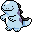 {quagsire}