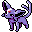 {espeon}