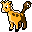 {girafarig}