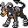 {houndoom}