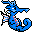 {kingdra}