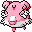 {blissey}