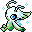 {celebi}