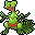 {sceptile}