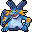 {swampert}