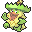 {ludicolo}