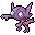 {sableye}