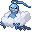 {altaria}