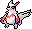 {zangoose}