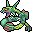 {rayquaza}