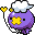 {drifloon}