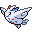 {togekiss}