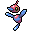 {porygon-z}