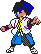 Falkner